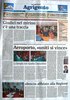 6 GIORNALE LA SICILIA