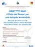 14-11-19 - CAMASTRA - Conferenza cittadinanza